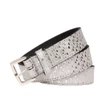 Legend Riem 25217 Zilver 1