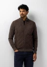 State of Art Vest 161-26051 Bruin 1