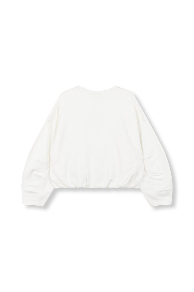 Refined Department Sweater Selli Off-White 3