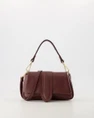 Tas BabyPuffyJasmin-C Tas BabyPuffyJasmin-C
