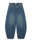 Catwalk Junkie Jeans 2604023208 Blauw 1