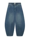 Catwalk Junkie Jeans 2604023208 Blauw 1