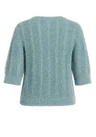 Bianca Vest 88013 Blauw 4