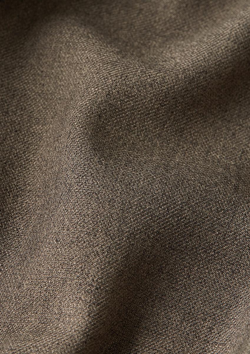 Circle of Trust Blazer IRIS_4_ Bruin 3