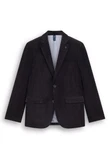 State of Art Colbert 711-26804 Bruin 2