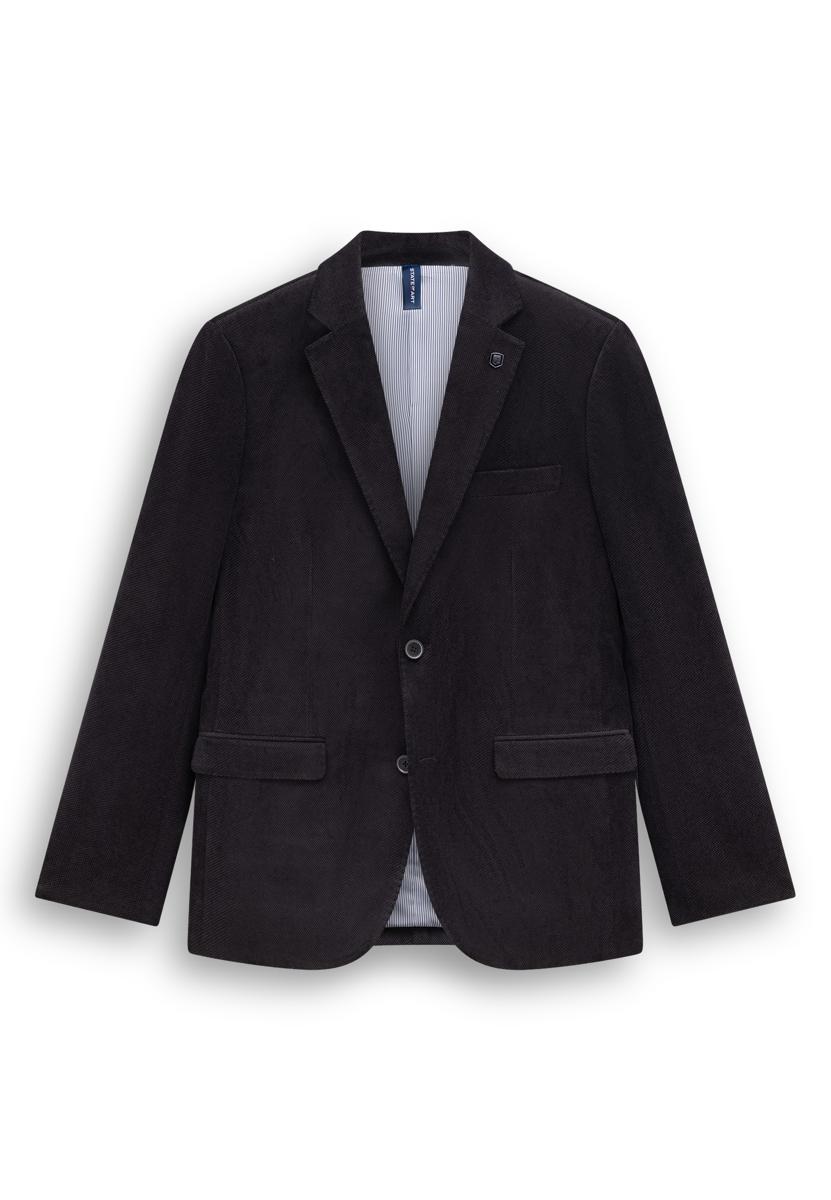 State of Art Colbert 711-26804 Bruin 2