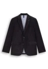 State of Art Colbert 711-26804 Bruin 2