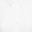 &Co Woman Blouse Lotte Off-White 4