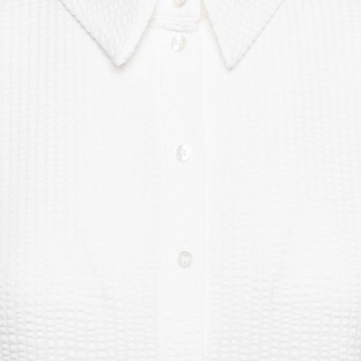 &Co Woman Blouse Lotte Off-White 4