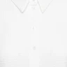 &Co Woman Blouse Lotte Off-White 4