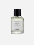 Laboratorio Parfum Cozumel 100ML Geen Kleur 1
