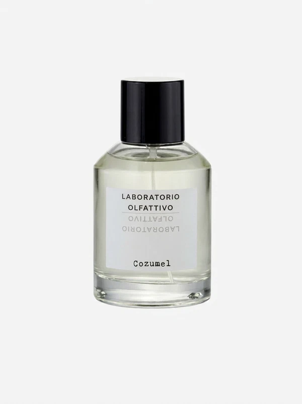 Laboratorio Parfum Cozumel 100ML Geen Kleur 1