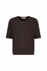 Trui Felica pullover