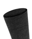 FALKE Sokken 14448 Grijs 3
