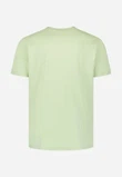 No Excess T-Shirt 31360275SN Groen 4