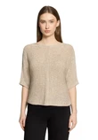 Betty Barclay Trui 54501869 Beige 1