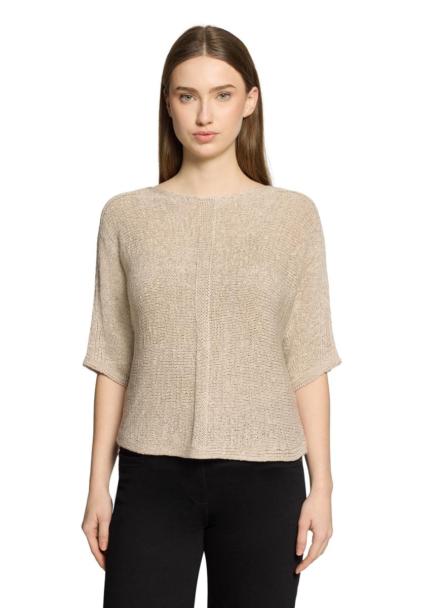 Betty Barclay Trui 54501869 Beige 1