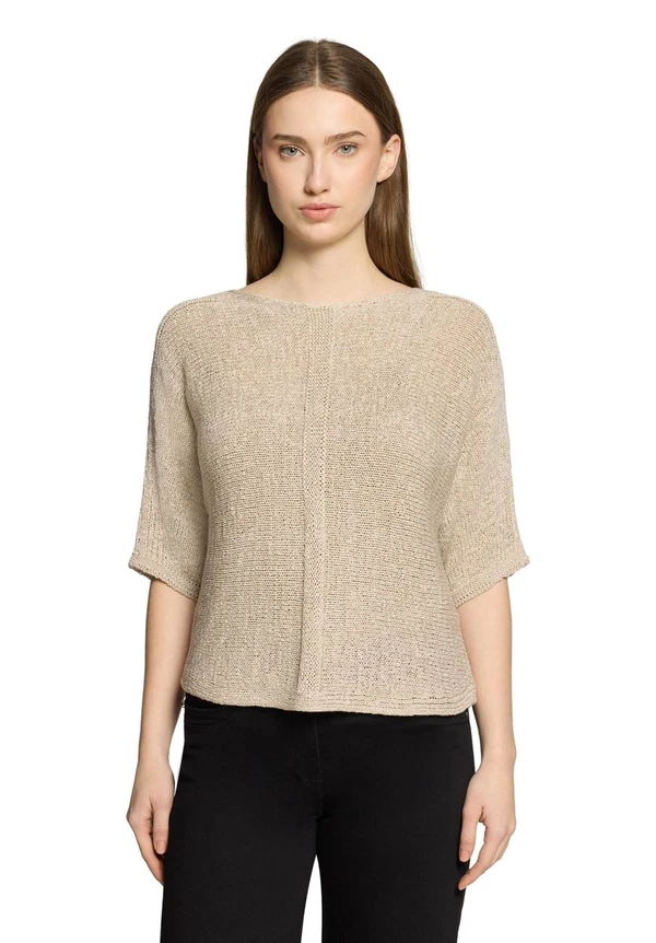 Betty Barclay Trui 54501869 Beige 1