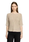 Betty Barclay Trui 54501869 Beige 1