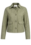 Bianca Blazer 4009 Blauw 1