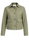 Blazer 4009