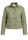 Bianca Blazer 4009 Blauw 1
