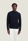 Dstrezzed Trui 405940 Blauw 2