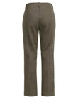 Bianca Pantalon 80012 Bruin 6