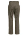 Bianca Pantalon 80012 Bruin 6