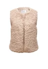 Bianca Gilet 83002 Rood 2