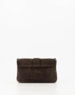 New Apparel Tas Londyn-Su-B Bruin 2