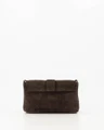 New Apparel Tas Londyn-Su-B Bruin 2