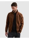 PME Legend Jas PSW2609437 Bruin 5