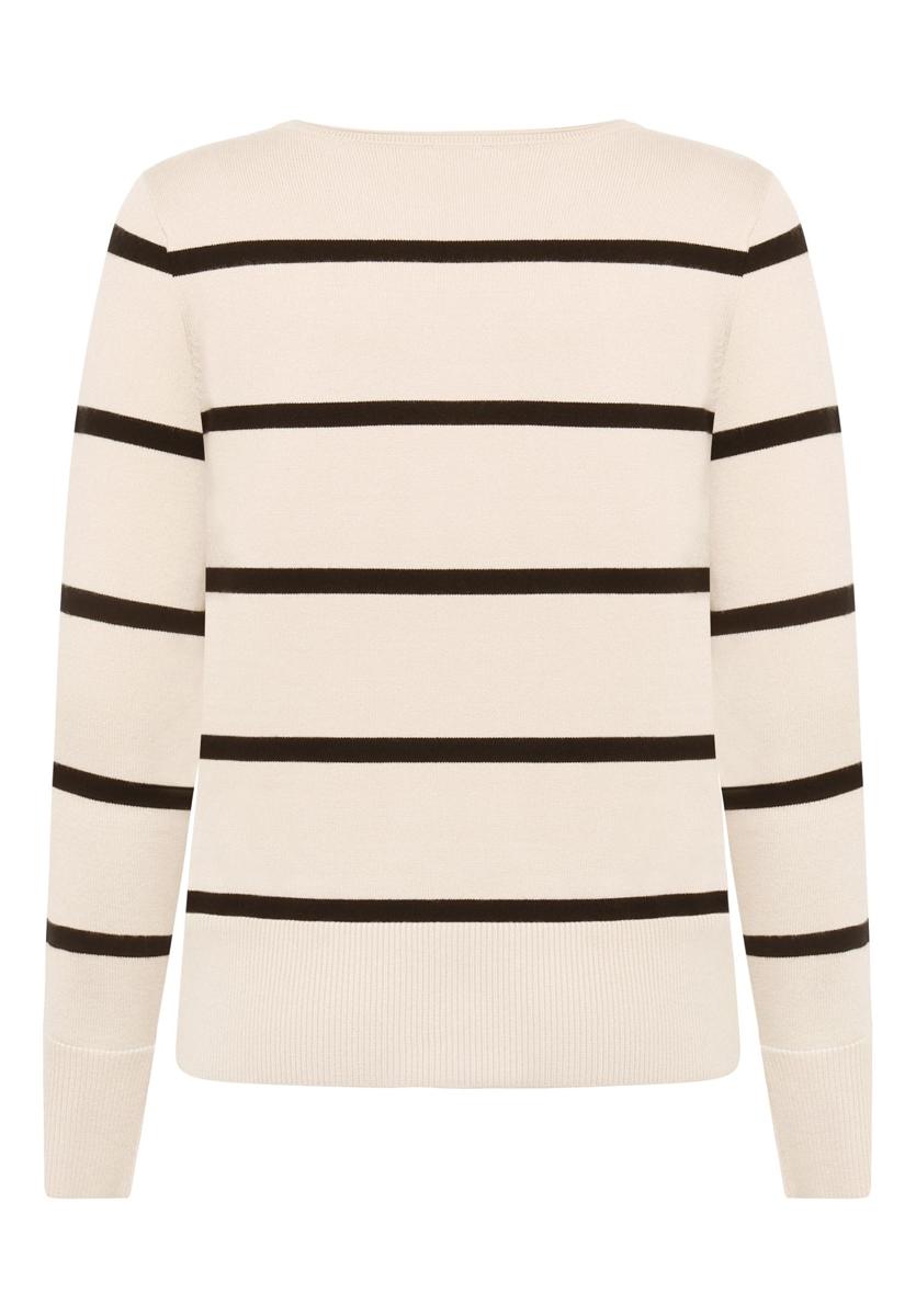 Betty Barclay Trui 54182907 Beige 4