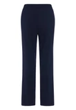 Frank Walder Pantalon NOS716606 Blauw 2