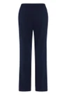 Frank Walder Pantalon NOS716606 Blauw 2