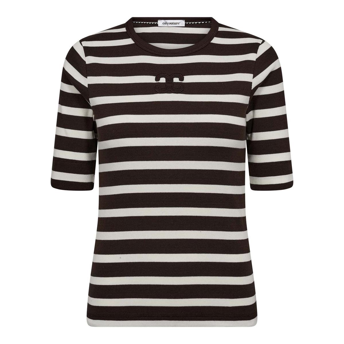 Co'Couture T-Shirt Granny Bruin 2