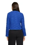 Betty Barclay Blazer 47391135 Blauw 3