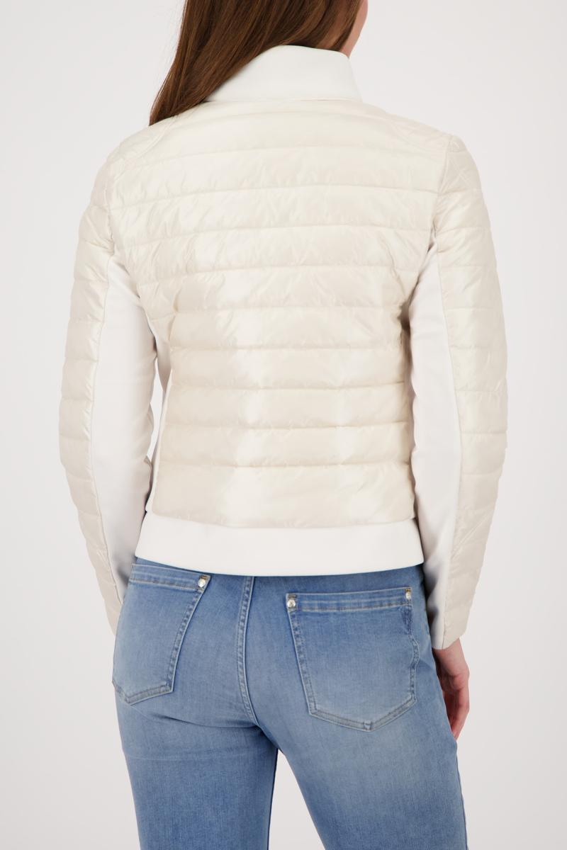 Monari Jack 410874 Beige 5