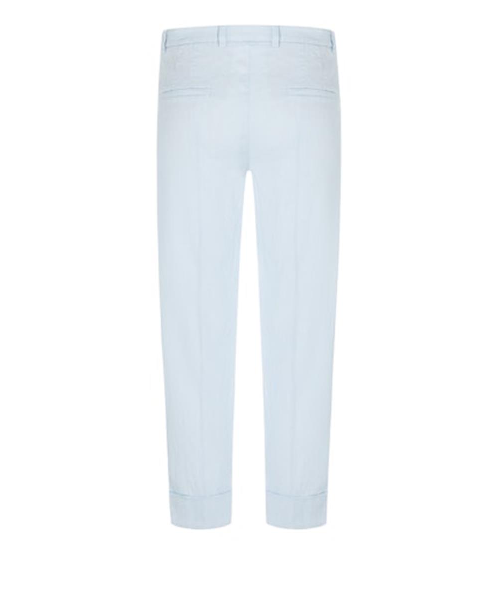 Cambio Pantalon Krystal Blauw 4