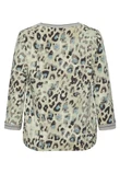 Betty Barclay Longsleeve 29651725 Blauw 6
