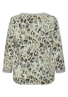 Betty Barclay Longsleeve 29651725 Blauw 6