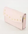 New Apparel Tas Laura Roze 2
