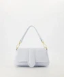 Tas Baby Puffy Jasmin Tas Baby Puffy Jasmin