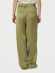Neo Noir Pantalon Emmett Groen 3