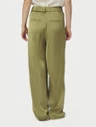 Neo Noir Pantalon Emmett Groen 3
