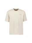 No Excess T-Shirt 32340414 Beige 4