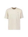 No Excess T-Shirt 32340414 Beige 4