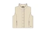 Roberto Sarto Vest 631128 Rood 2