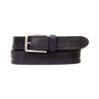 Presly & Sun Riem 35329 Blauw 1